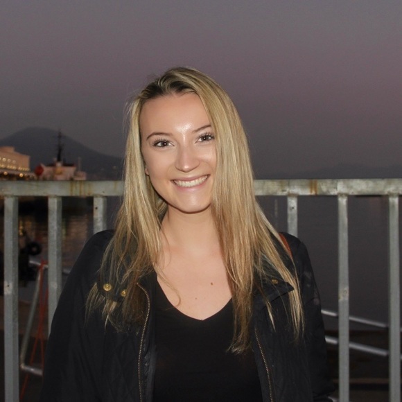 madi_hamilton